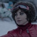 구찌하우스 이미지