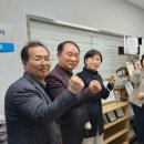 세인푸드농업회사법인(주) 이미지