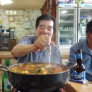 여주-0223 이미지