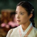 레이스블라우스원피스 이미지