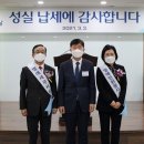 동안양세무서 이미지