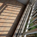 대우푸르지오 | 천안입주청소 입주청소 블로그 보고 맡긴 두정대우푸르지오 이사 준비 후기