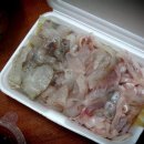 도원장모텔 이미지