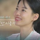 경신 세탁소 이미지