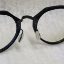 아이디어안경원 이미지