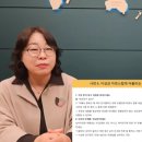 엠에이피 | 대전광역시가족센터 부모모닝톡콘서트 후기