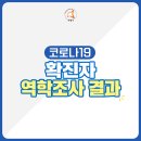 남동141 이미지