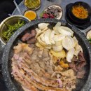 경인교대역 | 인천 곱창 맛집 경인교대역 임꺽정 염통 막창 존맛탱