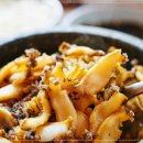 애월에담다 이미지