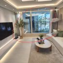 연동 화장실 이미지