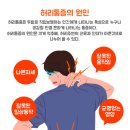 필마취통증의학과의원 이미지