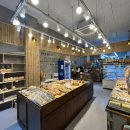 빵사오