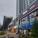 25-10/12-일 샐러드-아침밥 마곡/서울식물원-산책 마곡/LG아트센터-둘러봄 김미진아구찜-점심 이미지