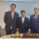 지구공감