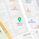 아침해정신건강의학과