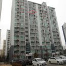 대풍치과의원 이미지