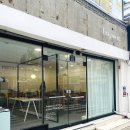 엠케이지 | [대구공방 / 대구원데이클래스] 대구 동성로 데이트로 반지공방체험하기 좋은 프레그먼트 후기.