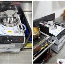득이식당 네이버블로그