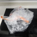 동탄순환대로 28길R | 하츠후드설치 동탄역 이지더원 아파트 주방환경을 바꾸는 허리케인후드 교체 후기