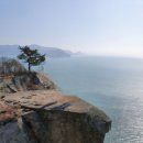 2025년 10월 30일(목) 여수 개도 봉화산(335m) 섬산행 이미지