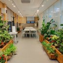 핸드메이드 토탈공예 이미지