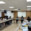 양산보건지소 이미지