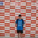 에스엠넘버원