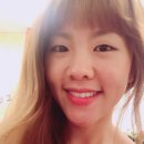 살롱드유미