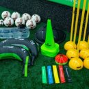 제이트레이닝센터 이미지