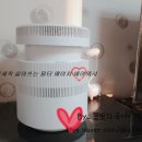 (주)에이치에스엠 이미지