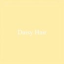 DAISY HAIR(데이지 헤어) 이미지