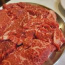대도식당 Daum카페