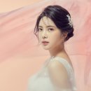 순수피부과의원
