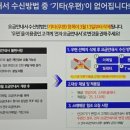 영일텔레콤 이미지