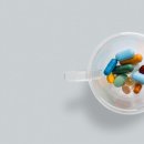 메디브릿지 네이버블로그