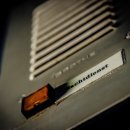 9시약국 이미지