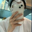 미남인셀덤 | 포항 창포동 피부관리 인셀덤