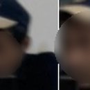 조종카센타 이미지