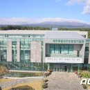 데메테르H 이미지