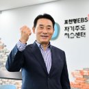 학생문화센터앞 이미지