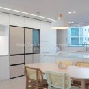 용산-현장-46 이미지