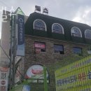 화랑헬스 이미지