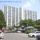 번화2로 이미지