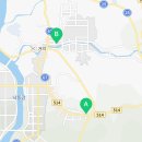 인동가산로6-12 이미지