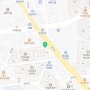 단호박공인중개사사무소 이미지