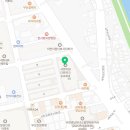 서면탑부동산중개 이미지