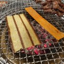 신마포갈비 이미지