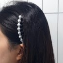 1403 이미지