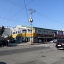 예사랑정형외과의원 이미지