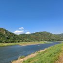 용화농장 이미지